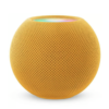 HomePod mini