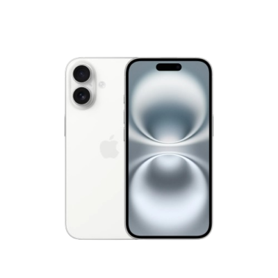 iPhone 16 Plus