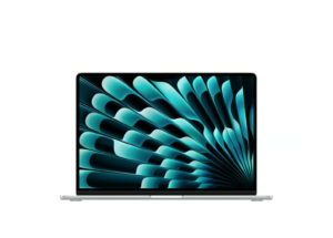 MacBook Air M4