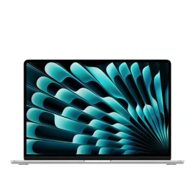 MacBook Air Retina 2022 M2