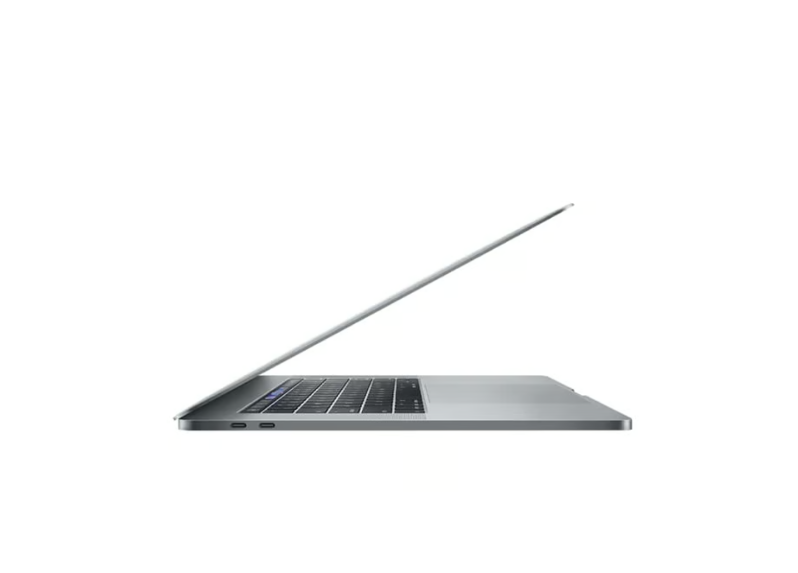 MacBook Pro Retina Touchbar M1 2020 – Image 3