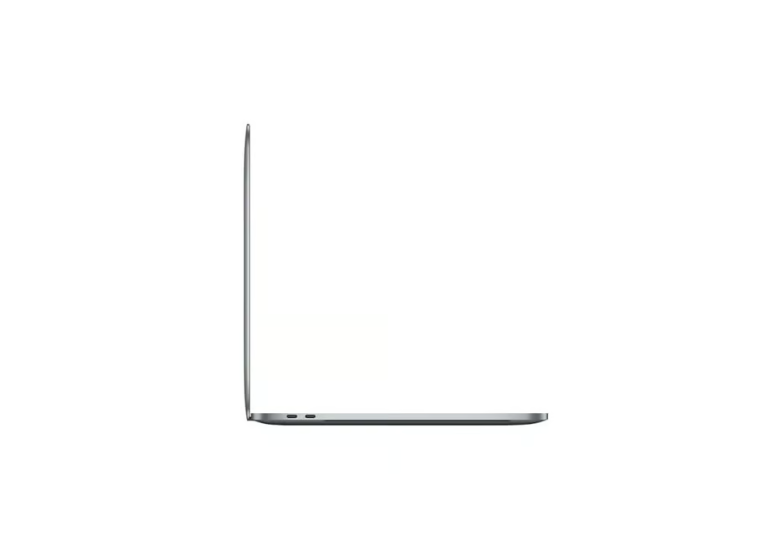 MacBook Pro Retina Touchbar M1 2020 – Image 4