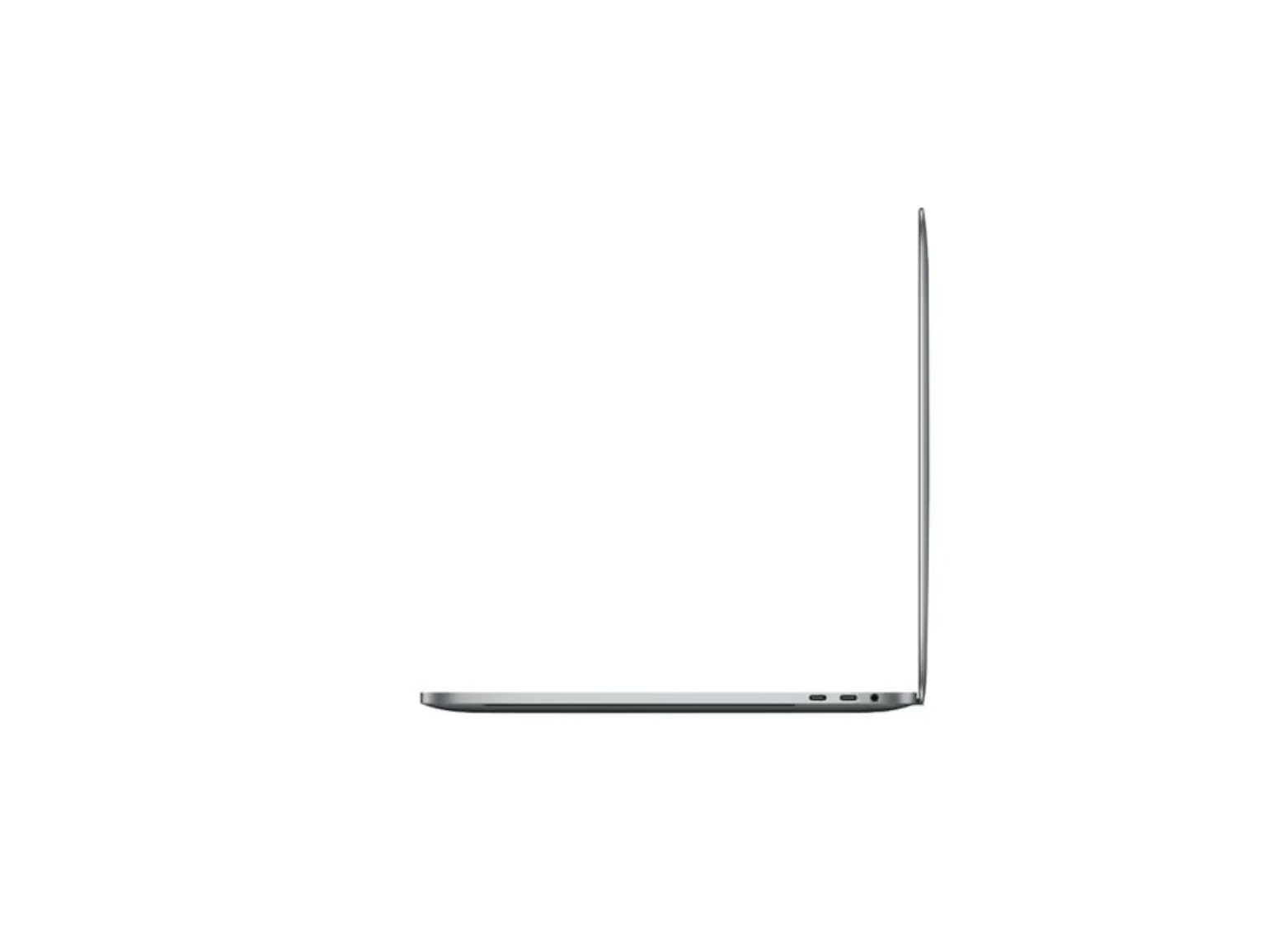 MacBook Pro Retina Touchbar M1 2020 – Image 5