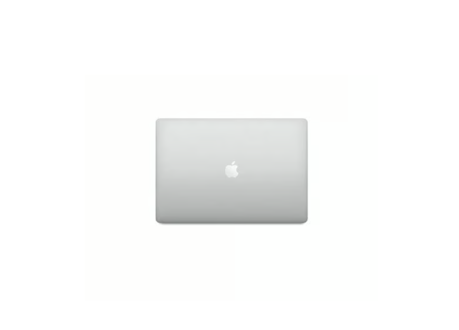 MacBook Pro Retina Touchbar Core i7 2019 – Image 4