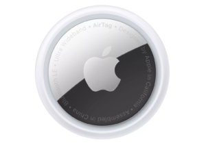 Apple AirTag