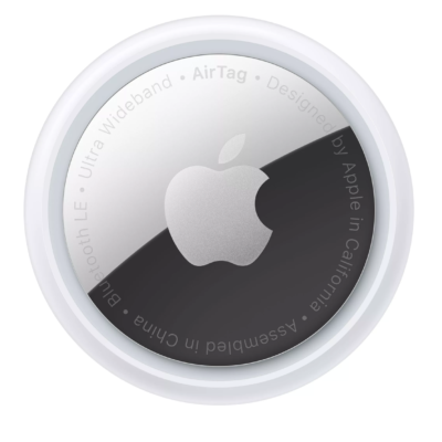 Apple AirTag