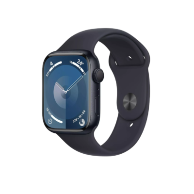 Apple Watch Série 6 45mm