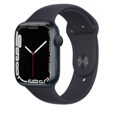 Apple Watch Série 7 45mm