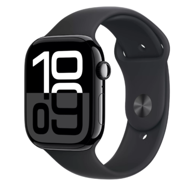 Apple Watch Série 10