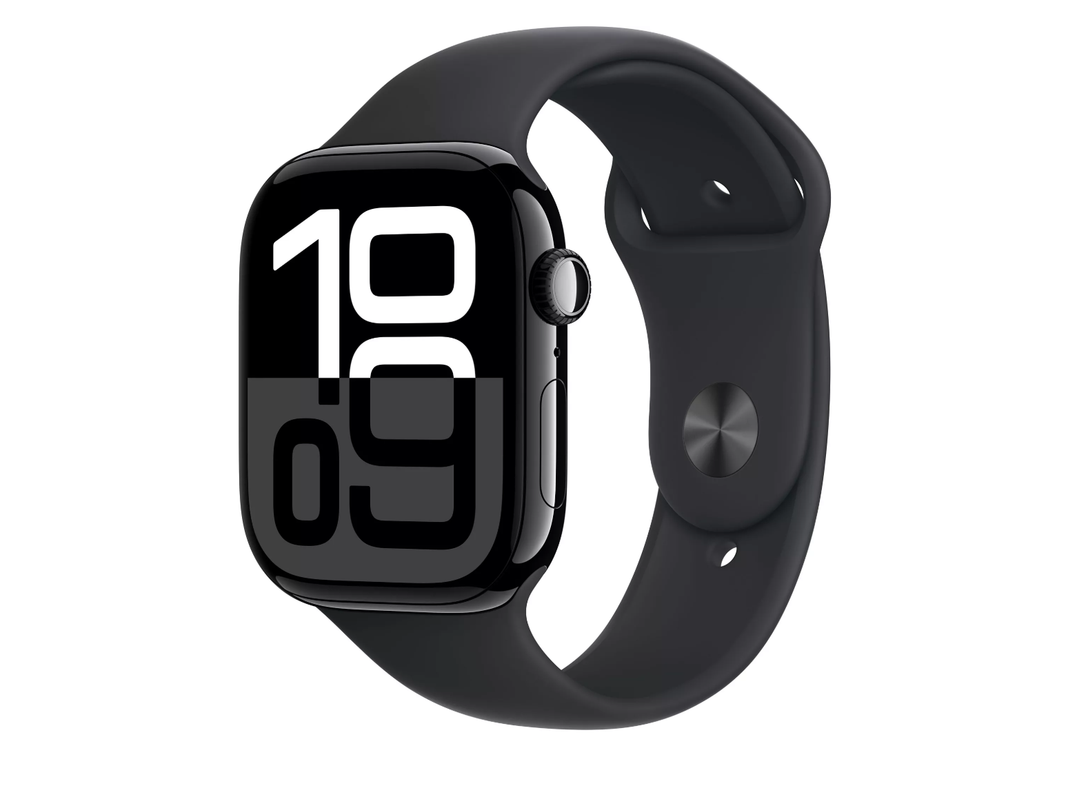 Apple Watch Série 10