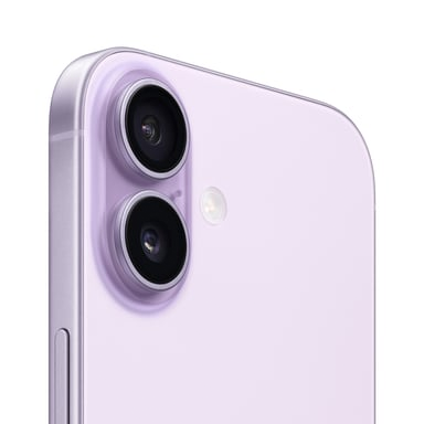 iPhone 17 – Image 3