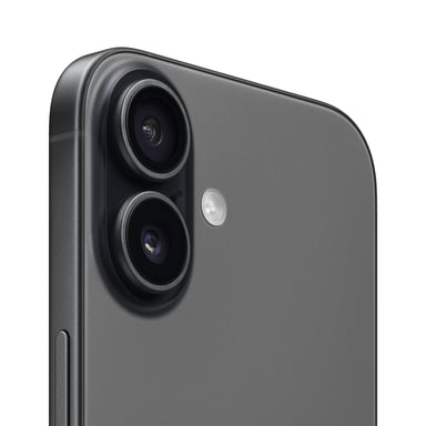 iPhone 17 – Image 6