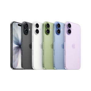 IPhone 17 – photo 4