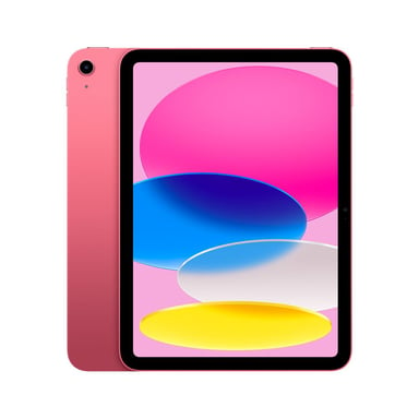 IPad 11th generation d’occasion
