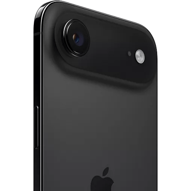 iPhone Air – Image 3
