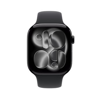 Apple Watch Série 11 – Image 2