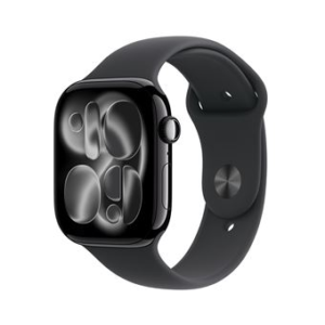 Apple Watch Série 11