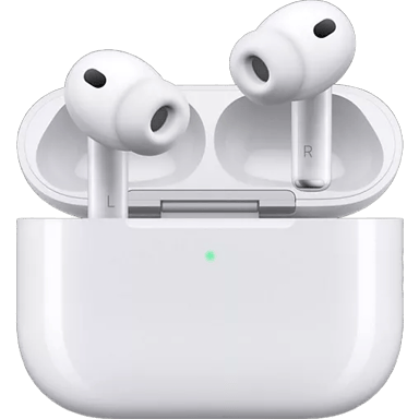 Airpods Pro 3