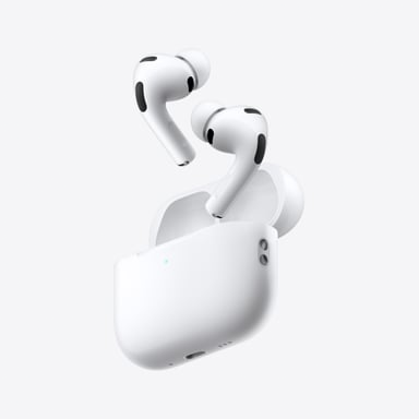 Airpods Pro 3 – Image 2