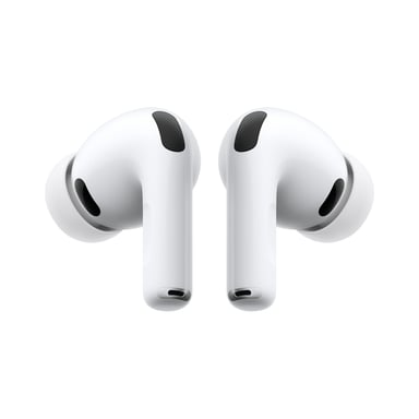 Airpods Pro 3 – Image 3