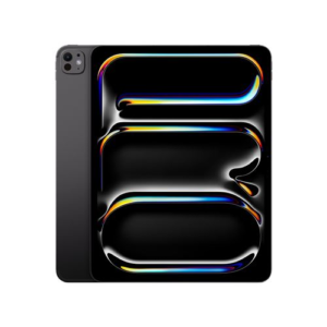 IPad 11th generation d’occasion