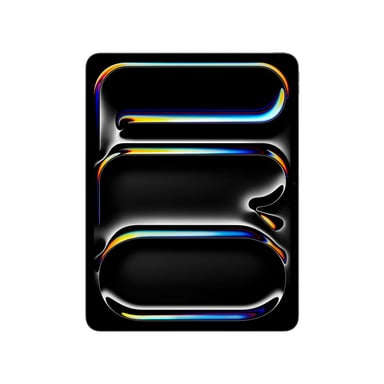 iPad 11th generation Scellé – Image 2