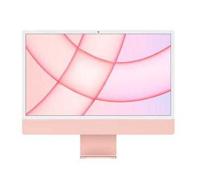 IMac M1