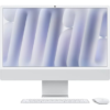 IMac M4