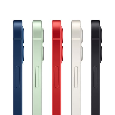 iPhone 12 – Image 4