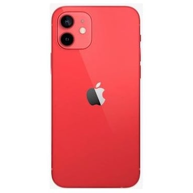 iPhone 12 – Image 3