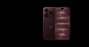 iPhone 18 Pro Max neuf scellé
