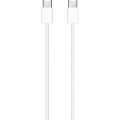 Câble USB-C vers USB-C
