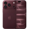 iPhone 18 Pro Max