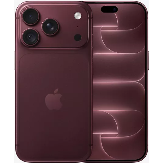 iPhone 18 Pro Max
