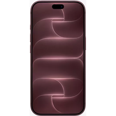 Alternative view of iPhone 18 Pro Max