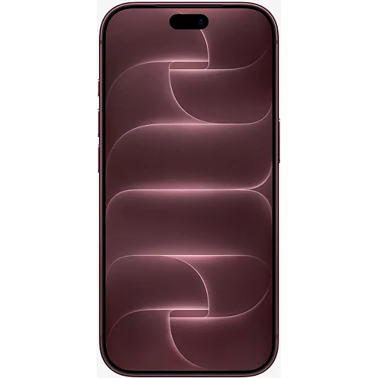iPhone 18 Pro Max – Image 2