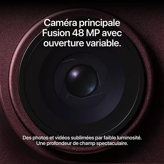 iPhone 18 Pro Max – Image 3