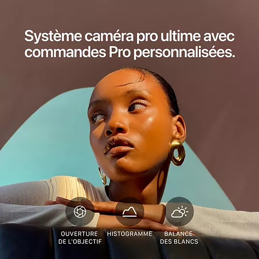 iPhone 18 Pro Max – Image 4