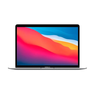 MacBook Air 13"