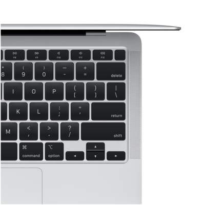 MacBook Air 13" – photo 2