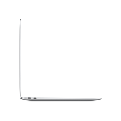 MacBook Air 13" – photo 3