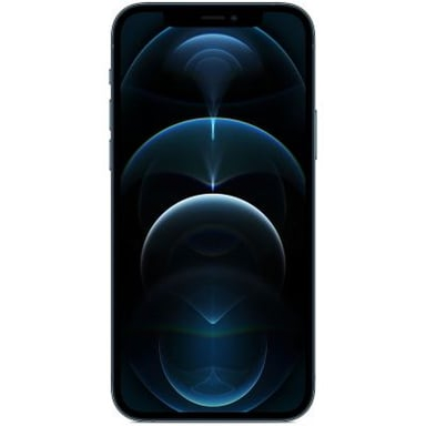 IPhone 12 Pro Max – photo 3