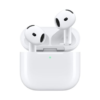 AirPods 5 (boîtier de charge sans fil)