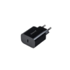 Adaptateur secteur USB-C 20 W
