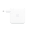 Adaptateur secteur USB-C 60 W