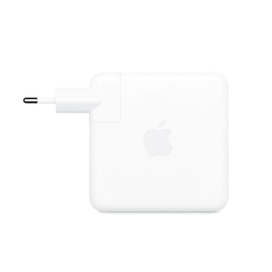 Adaptateur secteur USB-C 60 W
