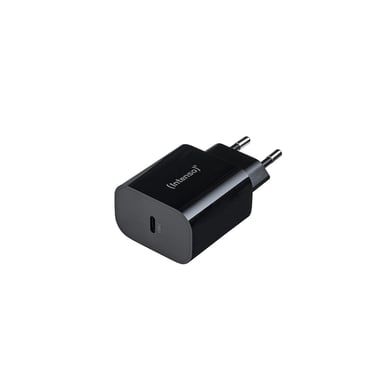 Adaptateur secteur USB-C 20 W