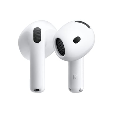 Écouteurs AirPods 5