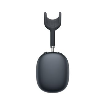 AirPods Max 2e génération de profil