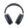 AirPods Max 2e génération vue de face